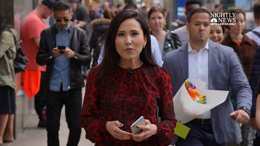 Instant fraud: Consumers see funds disappear in Zelle account scam