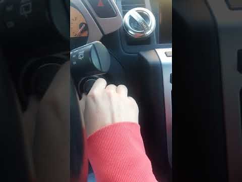 Idle relearn procedure