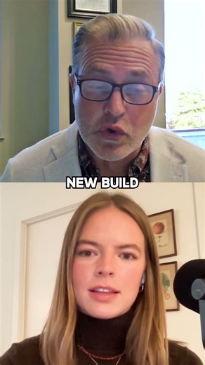 How do we make a modern grid? 💡 #energydistribution #powergrid #leadership #innovation