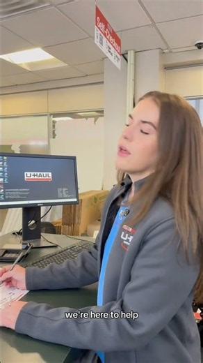Breaking Down Your Truck Rental Price | U-Haul