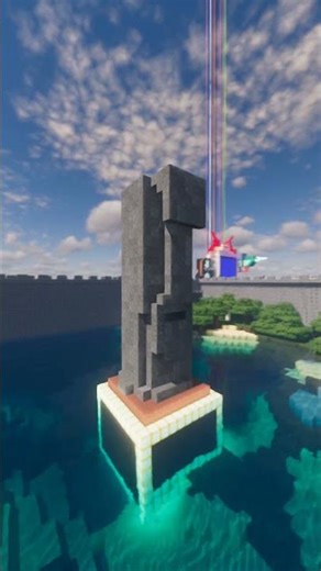 TUTORIAL EMOTE BATU SIMPLE MUDAH DAN CEPAT