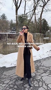 117 reactions · 93 comments | This fleece-lined sweater is the best ...