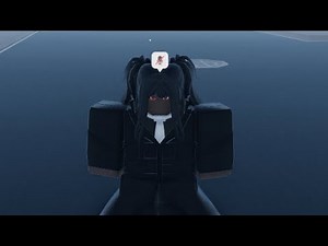 Running In 1v1s Is Insane To Be Honest... | Project Ghoul