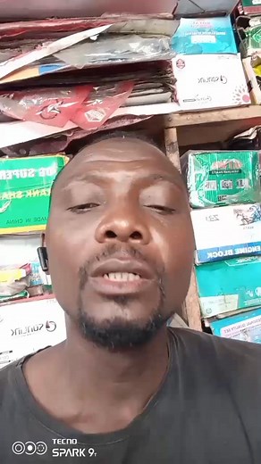 15 reactions · 10 comments | THIS GIRL WILL CHANGE SOME DAY INSHAA ALLAH | Abdul Usman | Facebook