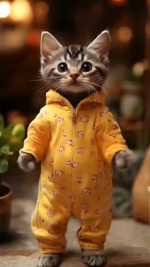 Amor e vida no TikTok