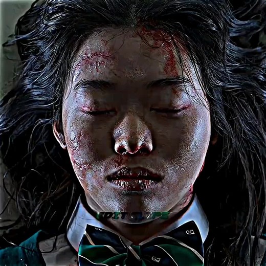 Zombie Hospital Scene Analysis