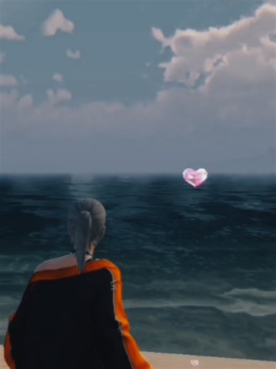 ❤️ #viral#pubg #viral #fyp #ExplorePage