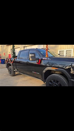 1.8K views · 37 reactions | Our Team of Elves were busy Keeping the lights on today⚡️ Speaking of Lights, Come down to the Chatham Christmas Parade to check out our Decked Truck, And you will be sure to get some Candy from the Mini-Elves. It is a Must See in the Dark ! Happy Holidays from the Team at ROBS ELECTRIC⚡️ | Rob's Electric | Facebook