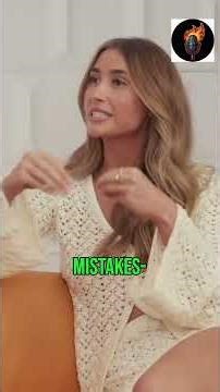 The Brutal Truth Behind Intense Shoots & Exhausting Work #shorts