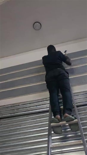 3D & Box light#colorsign #3d #boxlight #mogdisho_city🇸🇴 #xamarcadey🇸🇴🇸🇴🇸🇴🇸🇴