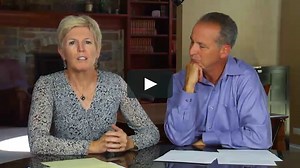 Genogram Your Family