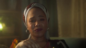 O que era TOP agora é PLUS. O pacote TV PLUS da CVMultimédia passa a ter mais canais, por um preço mais baixo. 56 canais, para todo tipo de gosto :D Desporto, música, filmes e séries, desenhos animados entretenimento e muito mais. Adere já! Entra no site para mais informações: www.cvmultimedia.cv | ALOU