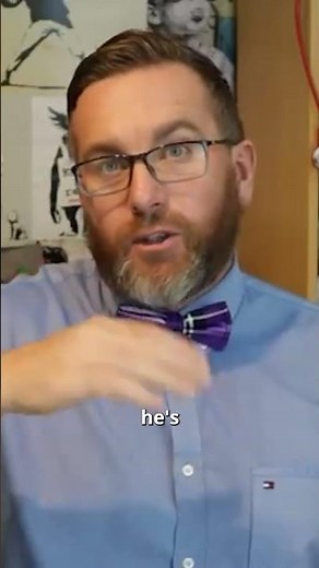 This gesture reveals what’s REALLY going on with Prince Andrew🤯 #bodylanguage