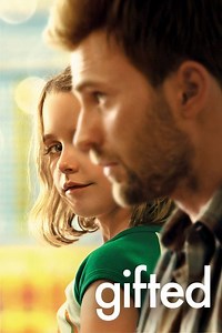Gifted Summary, Trailer, Cast, Where to Watch and More