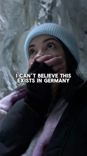 Explore Partnach Gorge: A Bavarian Adventure Awaits