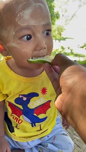 😍😍😍😍😍 | Funny Box