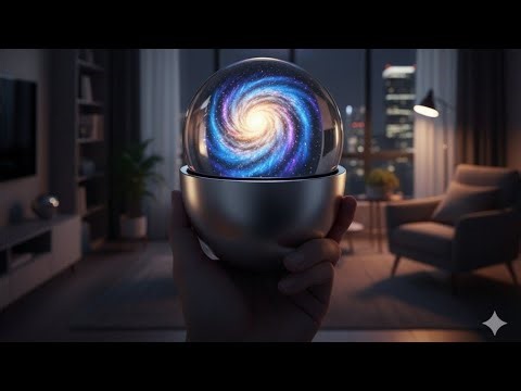 TOP 25 COOL CHEAP GADGETS ON AMAZON YOU’LL ACTUALLY USE