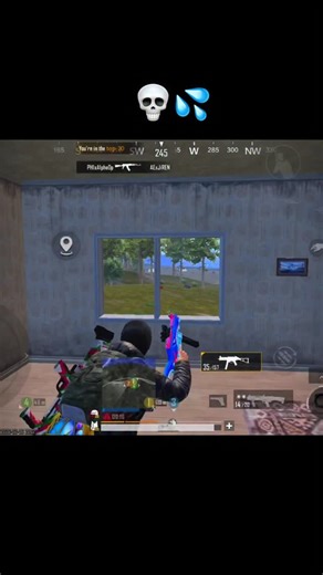 orphic Op on Instagram: "Leonard Euler, born on April 15, 1707, in Basel, Switzerland, was a brilliant Swiss mathematician and physicist who transformed science despite losing his eyesight in his thirties. He produced over 800 papers on calculus, graph theory, mechanics, optics, and astronomy, introducing notations like n, f(x), E, and e. Famous for Euler’s formula (e^ (int) + 1 = 0) and solving the Basel problem, he founded graph theory with the Seven Bridges of Königsberg. Euler worked in Sain