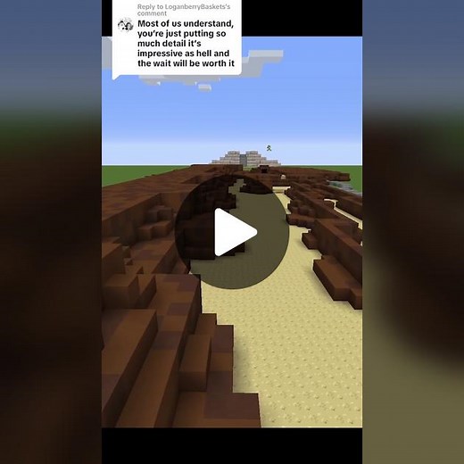 Pixelmon Atlas Sevi Islands Build with Sup, Nate, and Rudy