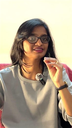 Jaguar Land Rover Ransomware Attack 2025 🚨 | £1.9B Loss | Cars Grounded by Hackers!