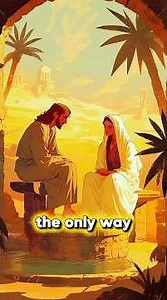 One Step at a Time with Jesus | Powerful Prayer for Faith✝️.