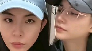 BDD&VC 3.13日直播之帽子攻击，DD花式“索吻”(一)