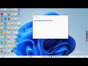 Windows 10 - how to find recent files user opened on his computer