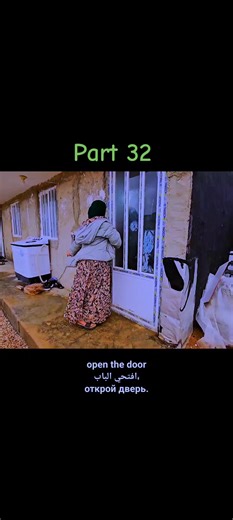 فيديوهات أنشأها 👸Queen💙💙Ruqiya👸 (@operator_2008) باستخدام original sound - 👸Queen💙💙Ruqiya👸