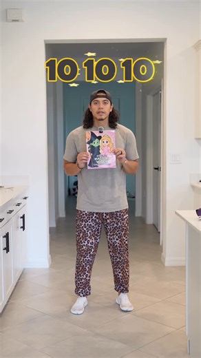 John Noel | Health & Fitness Coach | “10, 10, 10s” 10 twist hops 10 walking wide step overs Repeated back to back for 10 minutes straight That’s it. Super simple. Super... | Instagram