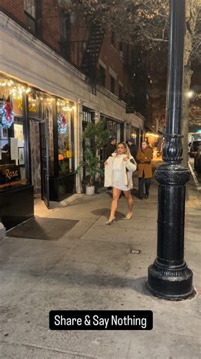 Robert Garcia on Instagram: "Send this out to your #bestfriend before the weekend , tuck it and forget it #nyc #funny"