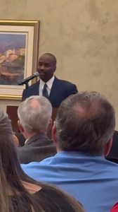 Thanks Christabelle and Emily for sharing video of the awards speech with me. Thank you to Baker, Robert, Nick and our entire H1 family for trusting us with the behind the scenes stories. More to come! | Brent Hall Racing