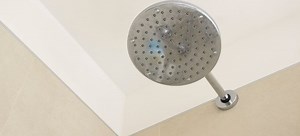 Best Materials and Substrates for Shower Ceilings | DoItYourself.com
