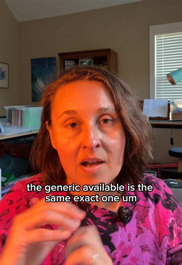Rytary- what to do #generic #parkinson #parkinsonsawareness #medication #branding
