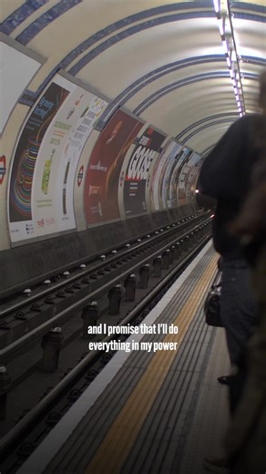 We’re going after London’s most dangerous predators—and it’s working. Through the Met’s V100 programme, more than 100 high-risk offenders have now been convicted. Over 150 arrests have been made for serious crimes including rape, attempted murder and non-fatal strangulation. This work is backed by record City Hall funding and is transforming how the Met tackles violence by identifying dangerous individuals before they can strike, supporting victims, and reducing reoffending. But there’s still mo