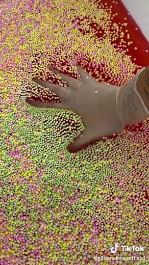 Tropical Nerds Rope: A Fun and Unique Edible Treat!