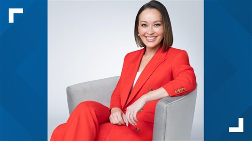 'Inside Edition' announces its next anchor