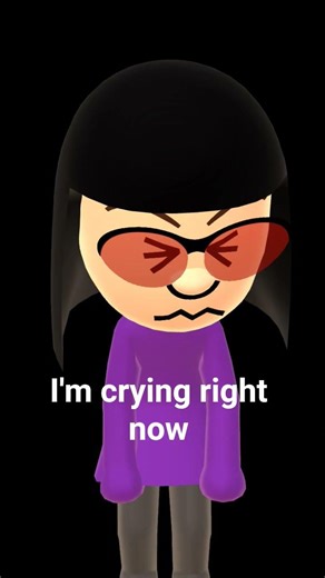 I've been crying all day #sad #helpothers #feelbroken