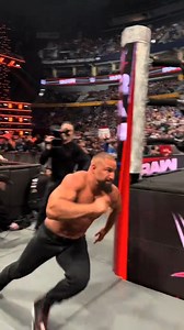 Bron Breakker’s spear clears everyone else’s WWE Raw 3/3/25 | Wrestling Highlights