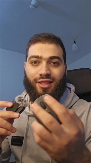 dr.mohammad_alqadi🇸🇾💚 on Instagram‎: "التطبيقات الي استخدمتها Reverso تطبيق الترجمة X-mouse button control"‎