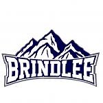 Brindlee Mountain - Roster