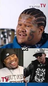 Who Is The Top Crip Of All Time??
