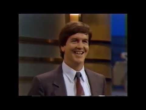 The $100,000 Name That Tune Syndication (1984)