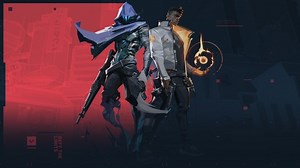 What does 'nt' mean in VALORANT?