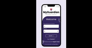Download and run MyMedicalGuardian on PC & Mac (Emulator)