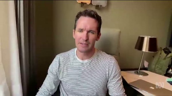 ABC to have China correspondent for first time in five years