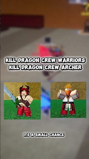 How to get dragon scales ( Srry for not posting for do long) #bloxfruits #roblox#viral #gaming