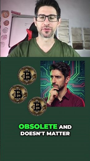 💥 You Need To Do This On Times Like These 💥