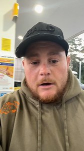 15K views · 496 reactions | Road Trip To Wales gbwls | The Bald Builders | Facebook