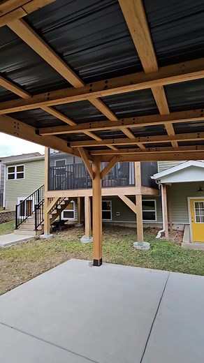 Gazebo installation done!! | TP-Assembly Services