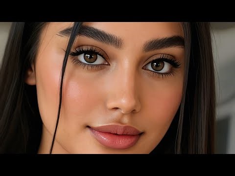 Sienna rein model | Instagram sensation | influencer | Bio & info